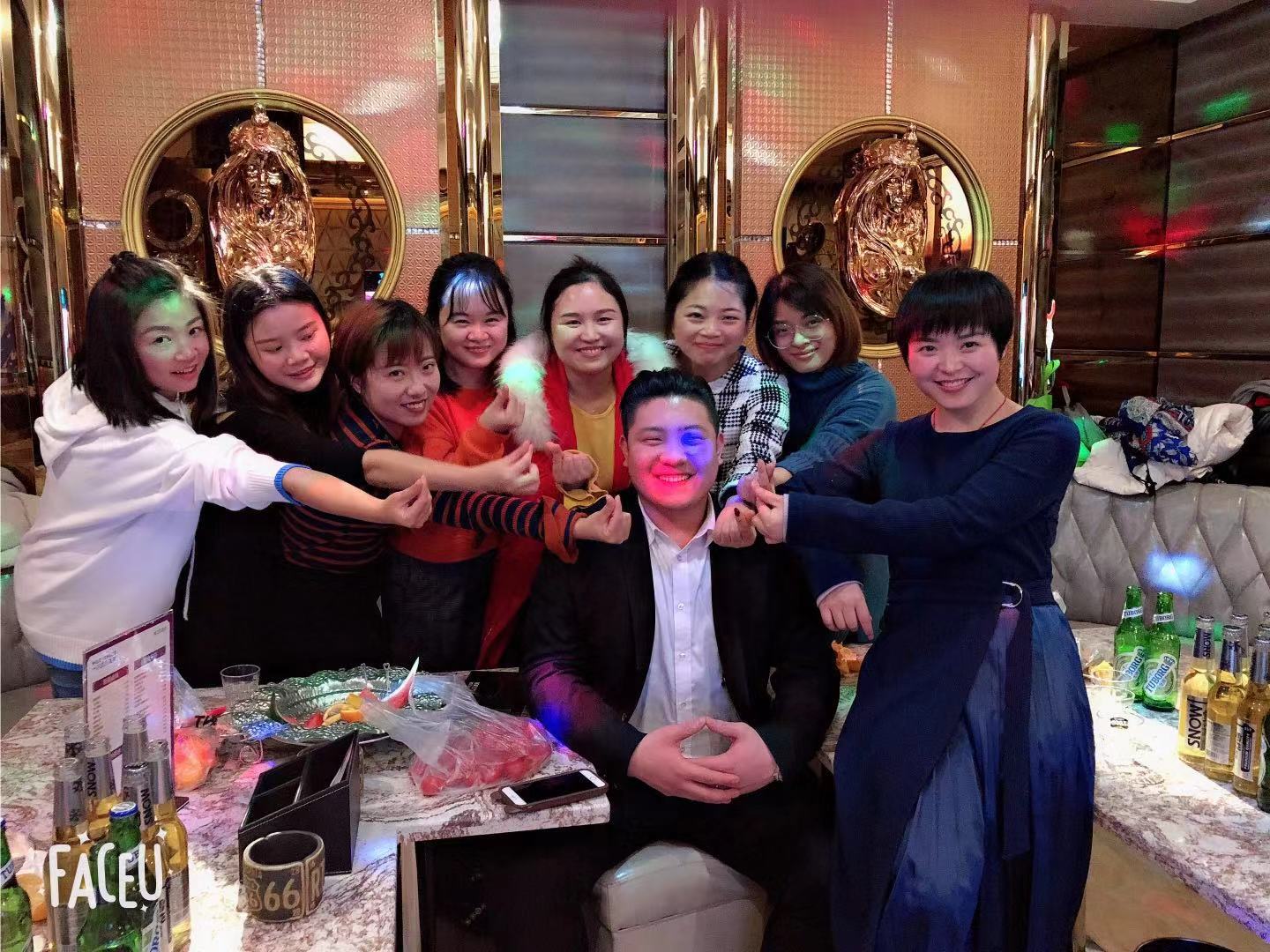 2018��ȵ�24��ֱͨ���ҵ�