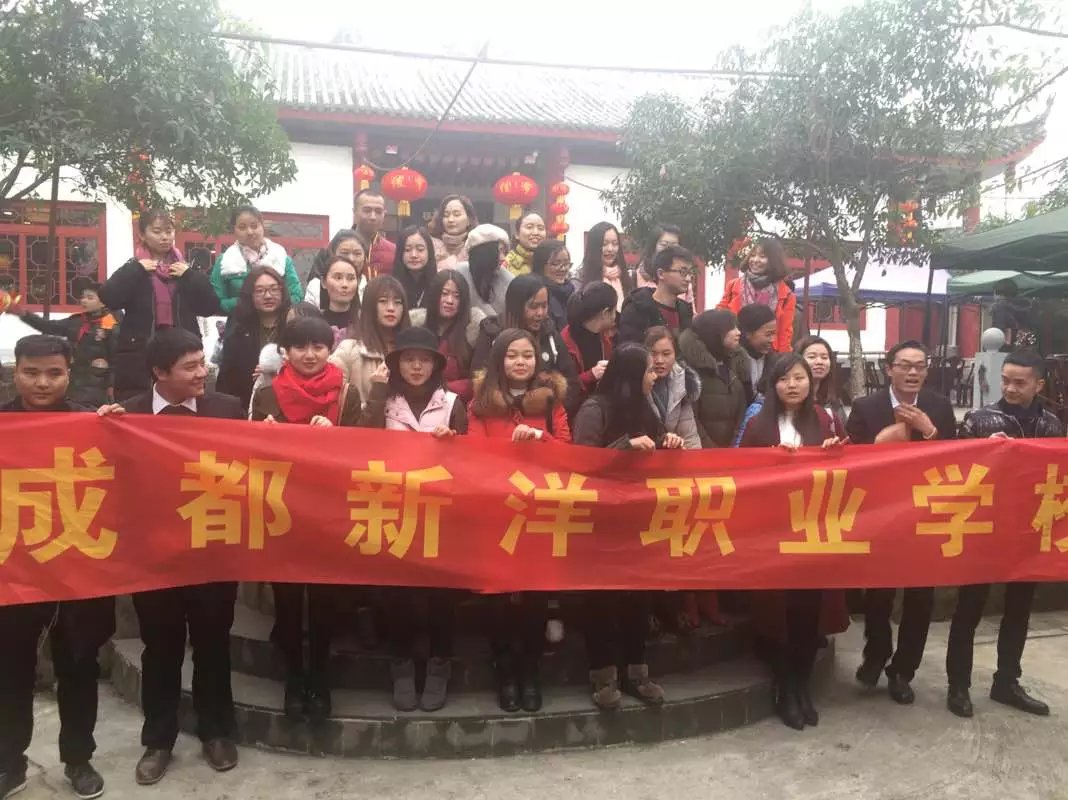 2017���������