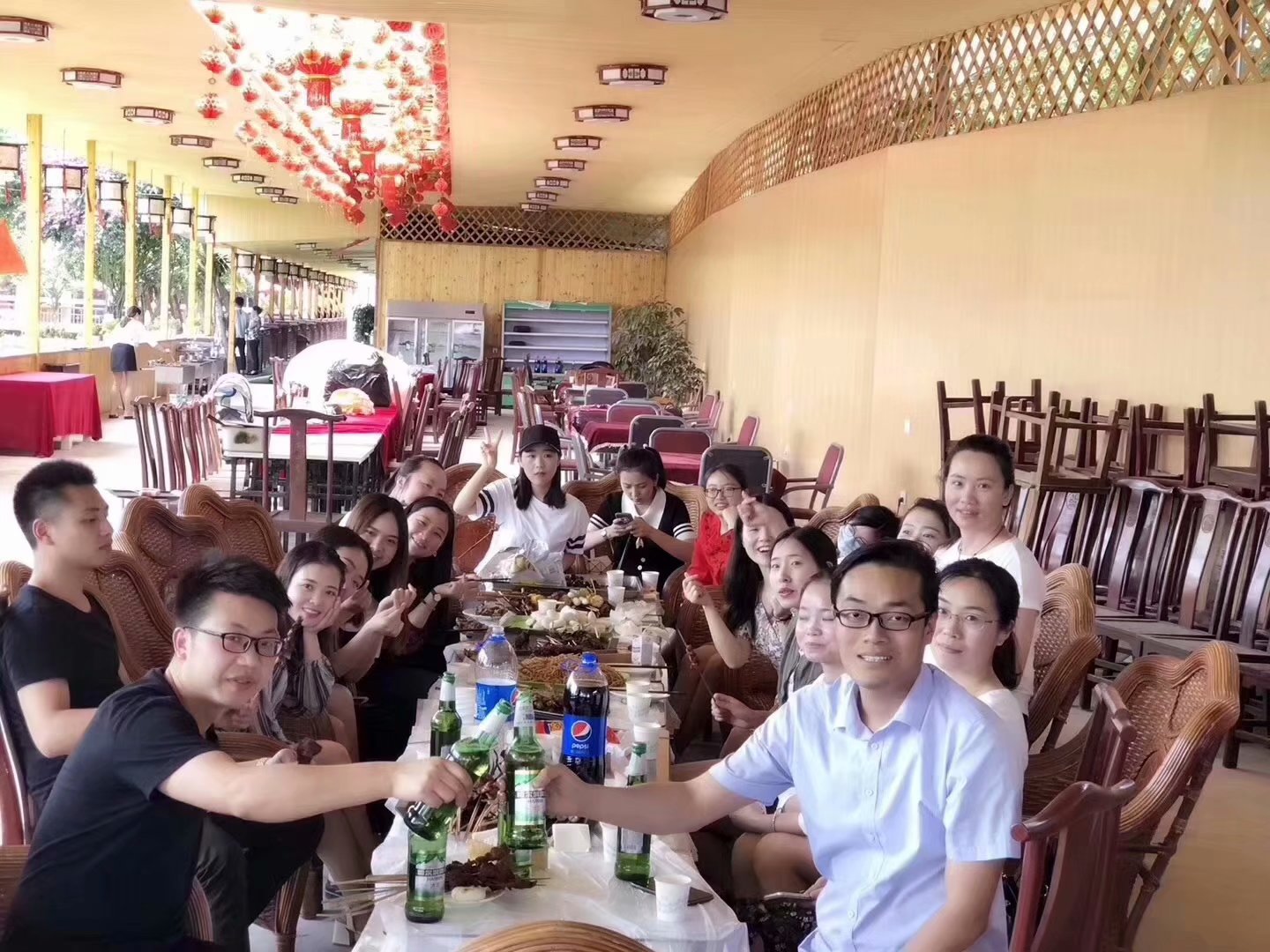 2018�괺�μ�֮�տ�