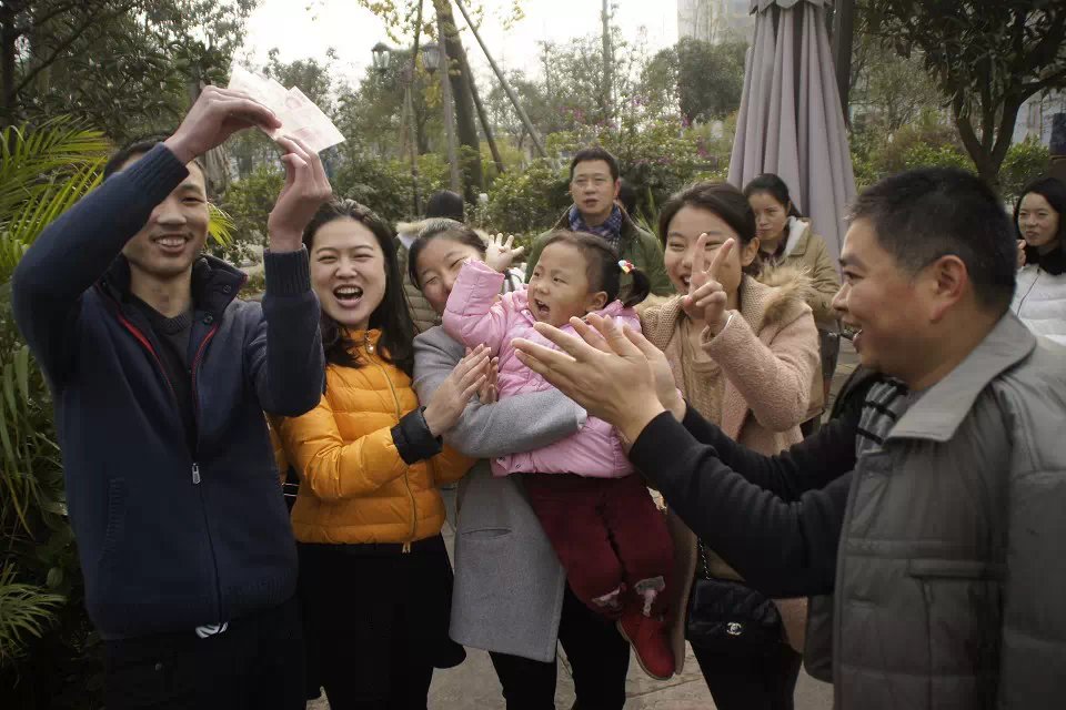 �����˶���