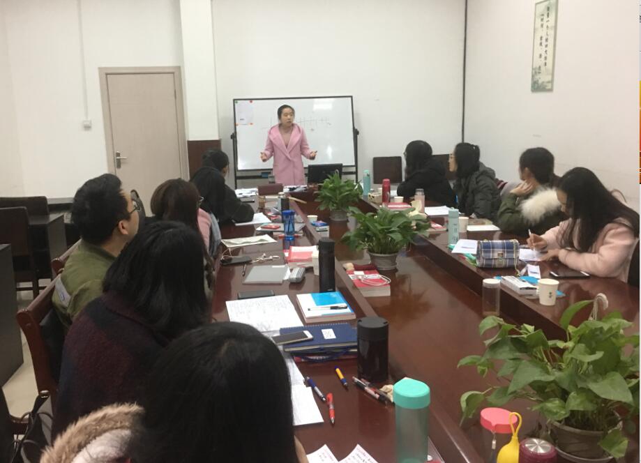 ����ʵѵ����