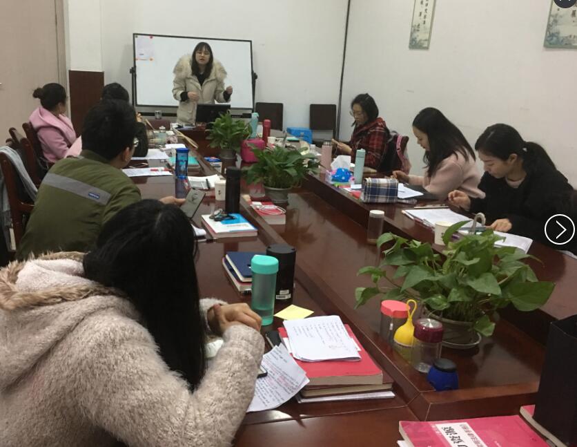 ����ʵѵ����