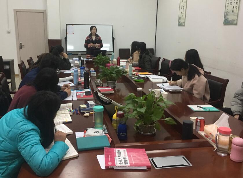 ����ʵѵ����