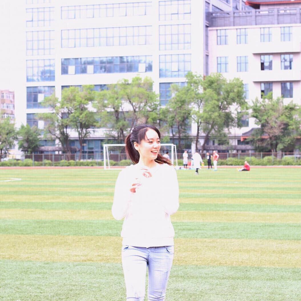 �ɶ�����ְҵѧУ