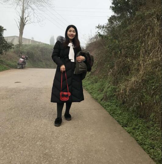 �ɶ�����ְҵѧУ