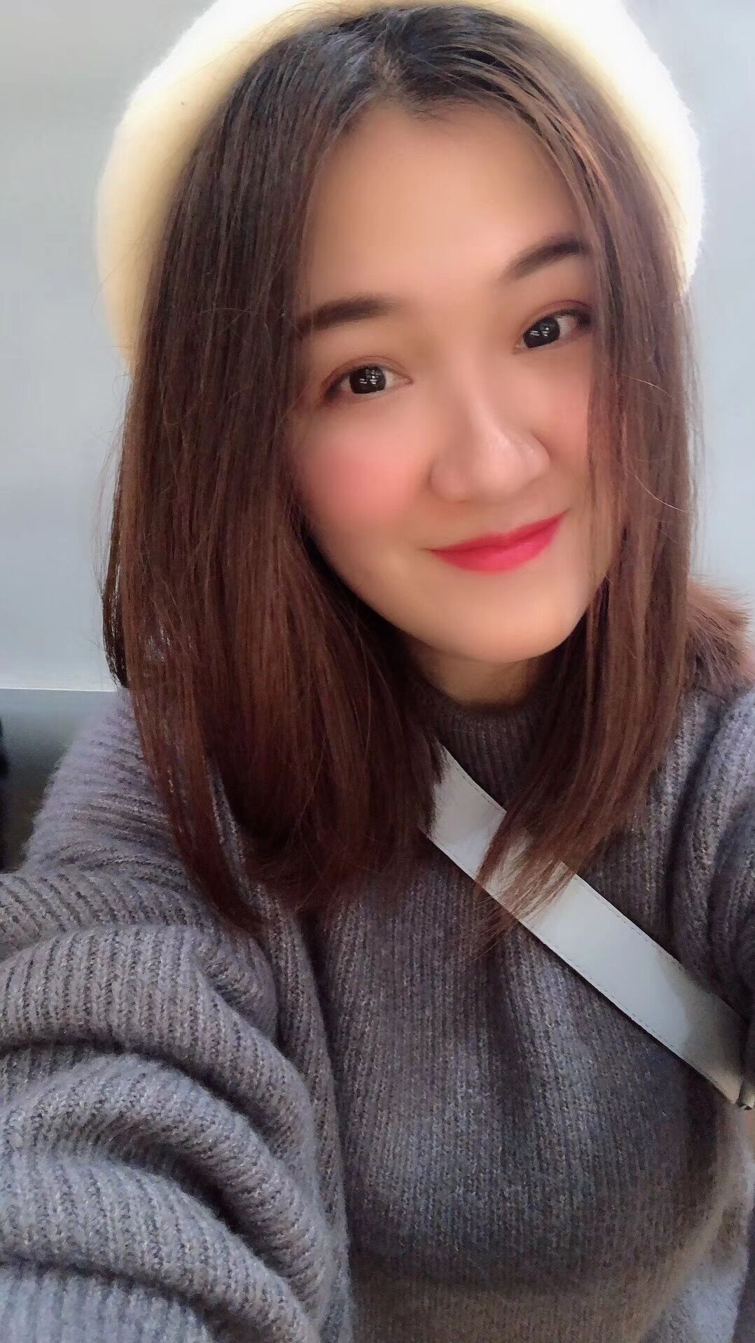 �ɶ�����