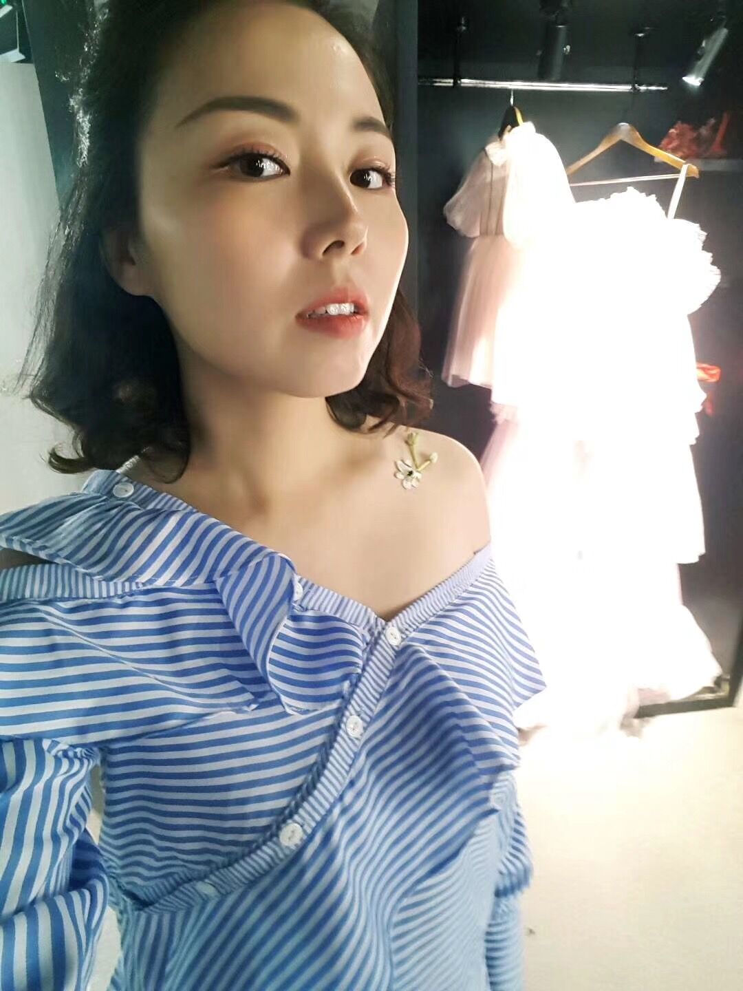 �ɶ�����ְҵѧУ